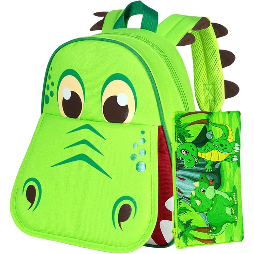 YUKI DIAC パーカー トレーナーdinosaur 5　グッズ YUKI DIAC パーカー トレーナーdinosaur 5 グッズ